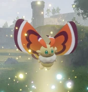 Lucky Cinnamoth.png (427 KB) A Lucky Cinnamoth.