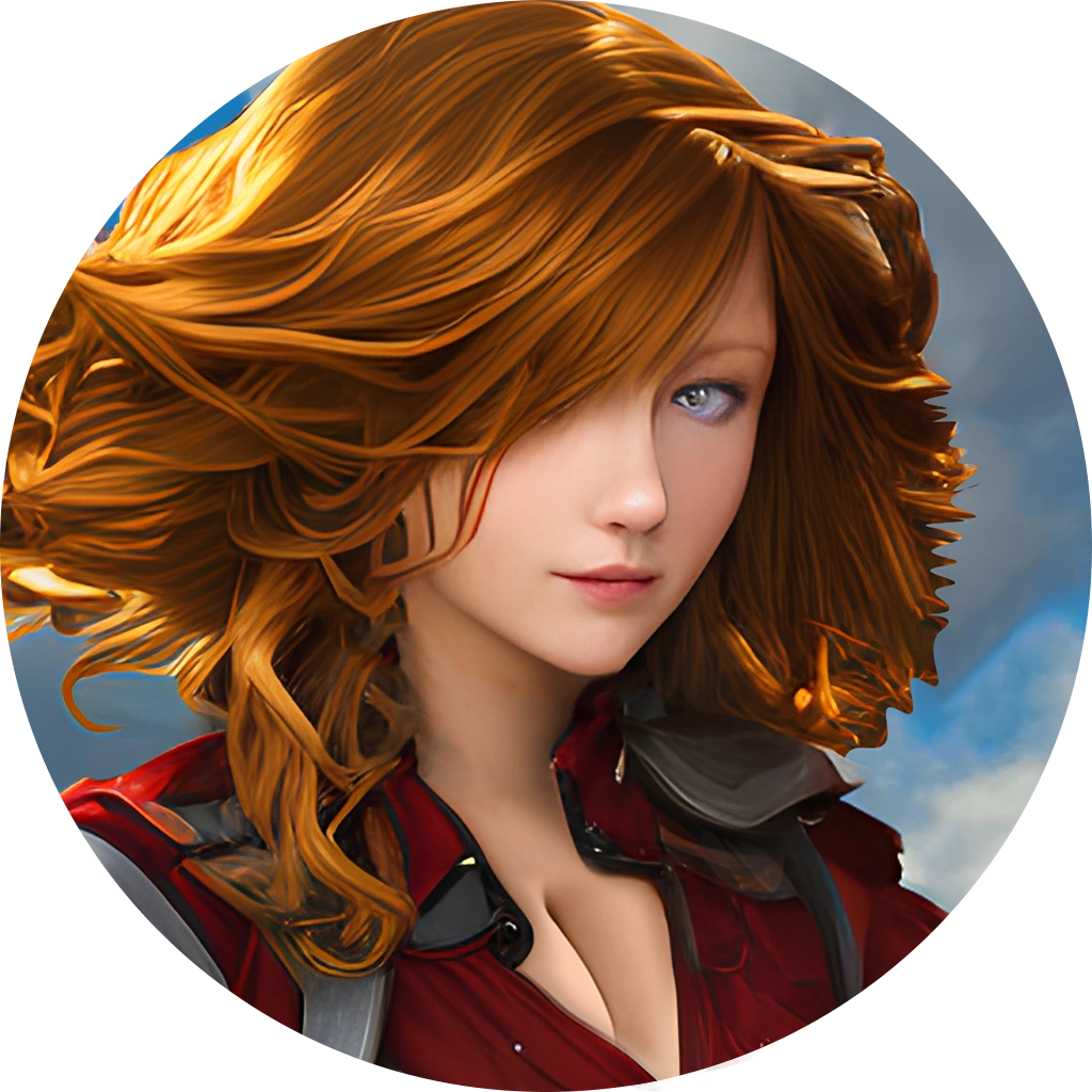 Selena Pampa Wiki Fandom