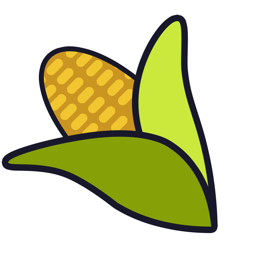 Maize Pampa Wiki Fandom