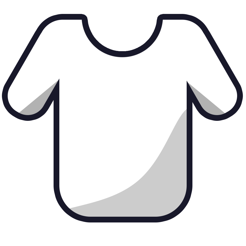 Tank Top Pampa Wiki Fandom