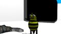 The Bee Movie.jpg