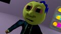 Inside Out In A Nutshell.jpg