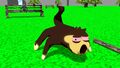 Bruh look at this dude.jpg