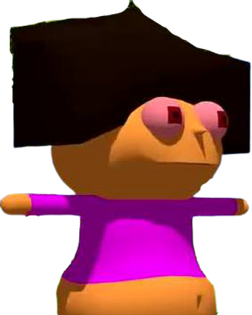 Dora Pamtri Wiki Fandom Dora Pamtri Wiki Fandom