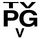 TV-PG (V).png