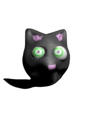 Cat Head | Pamtri Wiki | Fandom