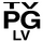 TV-PG (LV).png