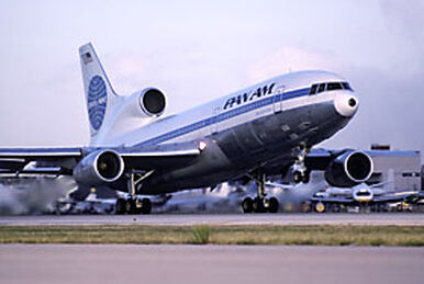 NG Models 1/400 B747SP PAN AM 