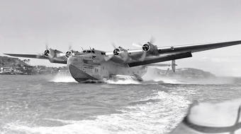 340?cb=20150703203406