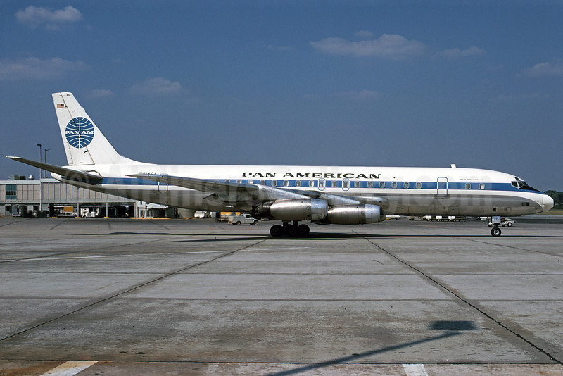 Clipper Caroline | Pan American Clippers Wikia | Fandom