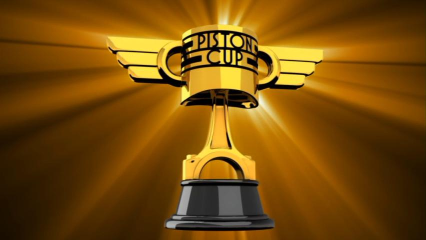 Piston cup PanagiothsHPistonCupUniverse Wiki Fandom Piston cup PanagiothsHPistonCupUniverse Wiki Fandom