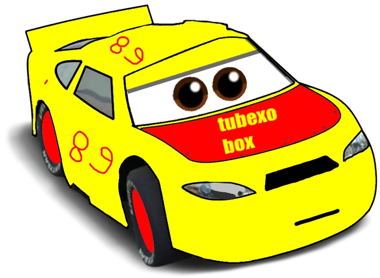 Jack edwards PanagiothsHpistoncupwiki Wiki Fandom