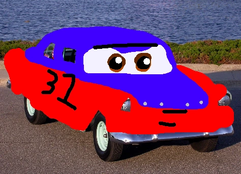 Pierre Levegh PanagiothsH world grand prix Wiki Fandom