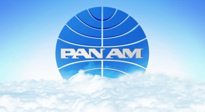 About Pan Am