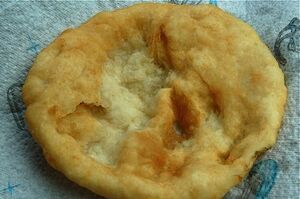 Fried bread.jpg