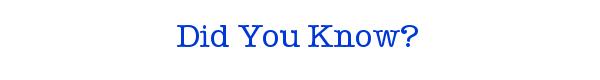 Diduknow.png