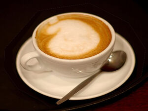 Cafeconleche.jpg