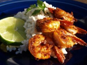 Spicy jumboshrimp.jpg