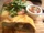 Empanadas
