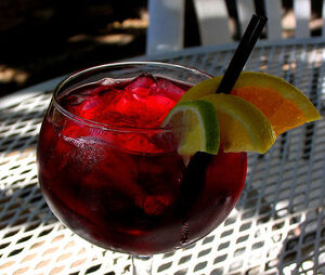 Sangria-2.jpg