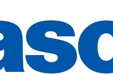 File:Panasonic logo (Blue).svg - Wikipedia