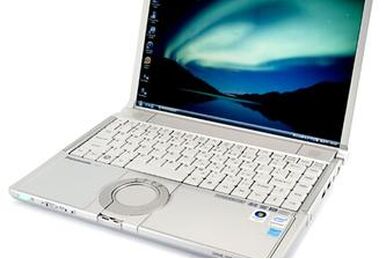 CF-LX3 | Panasonic Wiki | Fandom CF-LX3 | Panasonic Wiki | Fandom