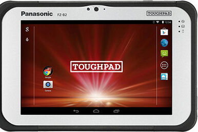 CF-SX2 | Panasonic Wiki | Fandom