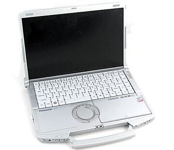 CF-F8 | Panasonic Wiki | Fandom CF-F8 | Panasonic Wiki | Fandom