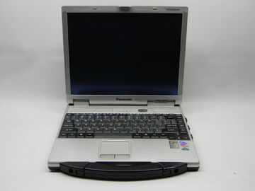 RY-23-PanasonicCF-LX3Win10Office2019搭載➁ Amazon.co.jp: 【整備済み品】Panasonic パナソニック ノート
