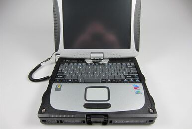 CF-AX3 | Panasonic Wiki | Fandom