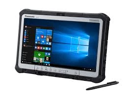 CF-D1 | Panasonic Wiki | Fandom