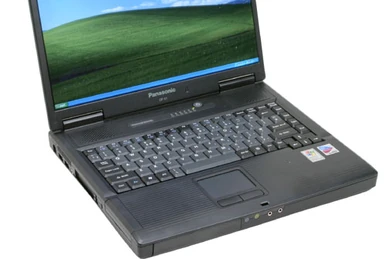 CF-LX3 | Panasonic Wiki | Fandom