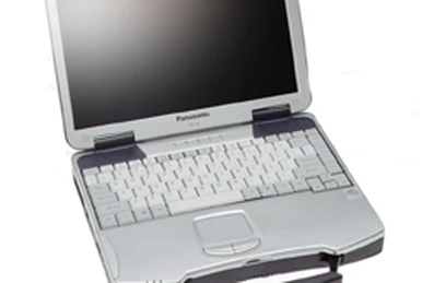 CF-W5 | Panasonic Wiki | Fandom