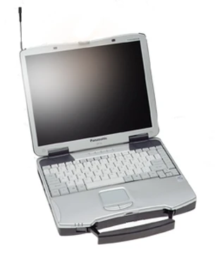 CF-72 | Panasonic Wiki | Fandom