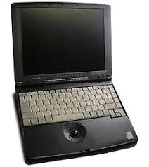 【1076】Panasonic CF-SX1 i5 XP office Amazon.co.jp: Panasonic Let's note CF-SX1 CF-SX1 CF-SX1GE4DS