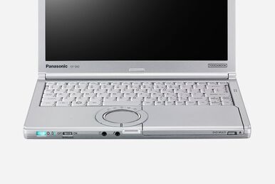 CF-AX3 | Panasonic Wiki | Fandom