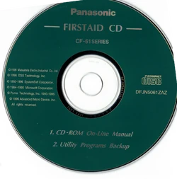 CF-61 | Panasonic Wiki | Fandom