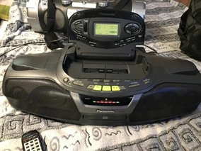 284?cb=20181101161956