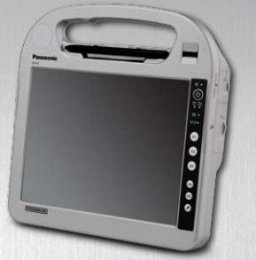 CF-H1 | Panasonic Wiki | Fandom