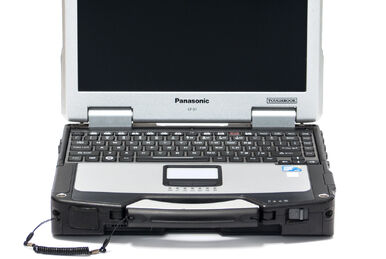 CF-LX3 | Panasonic Wiki | Fandom