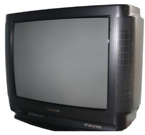 Panasonic TC2150R | Panasonic Wiki | Fandom Panasonic TC2150R | Panasonic Wiki | Fandom