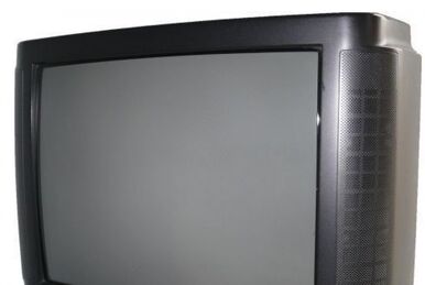 Panasonic Viera TH-L32X25A | Panasonic Wiki | Fandom Panasonic Viera TH-L32X25A | Panasonic Wiki | Fandom