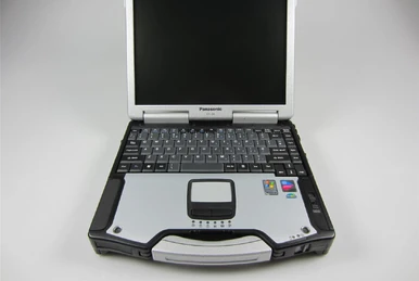 CF-25 | Panasonic Wiki | Fandom