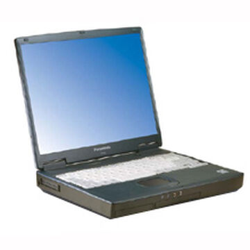 お礼や感謝伝えるプチギフト CF-48 | Panasonic Wiki | Fandom Windowsノート本体