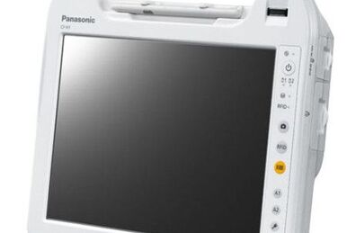 CF-MX4 | Panasonic Wiki | Fandom CF-MX4 | Panasonic Wiki | Fandom