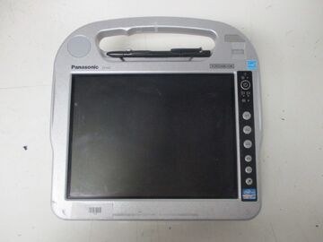 Panasonic TOUGHBOOK CF-19　G・H2台 cf-19-hero-landing-1__98843.