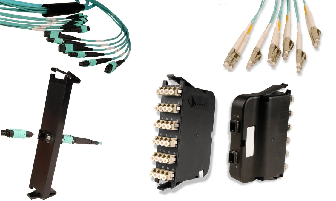 Plug and play Wiki Panconmanjar Fandom