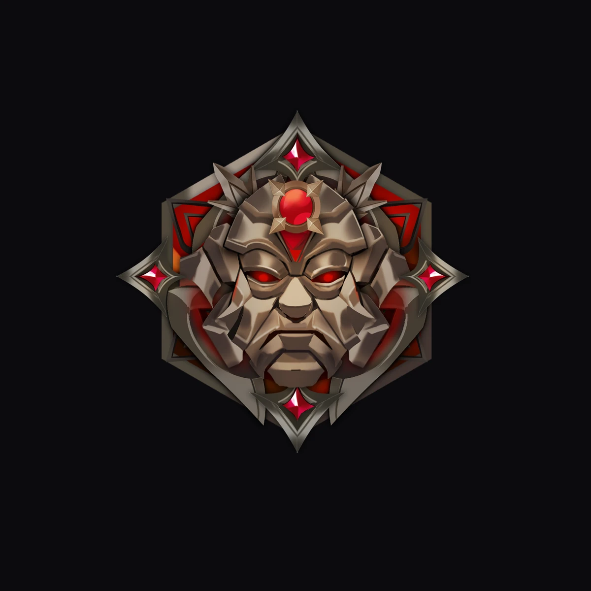 Rage | Panda Roll 🐼🎍 Wiki | Fandom