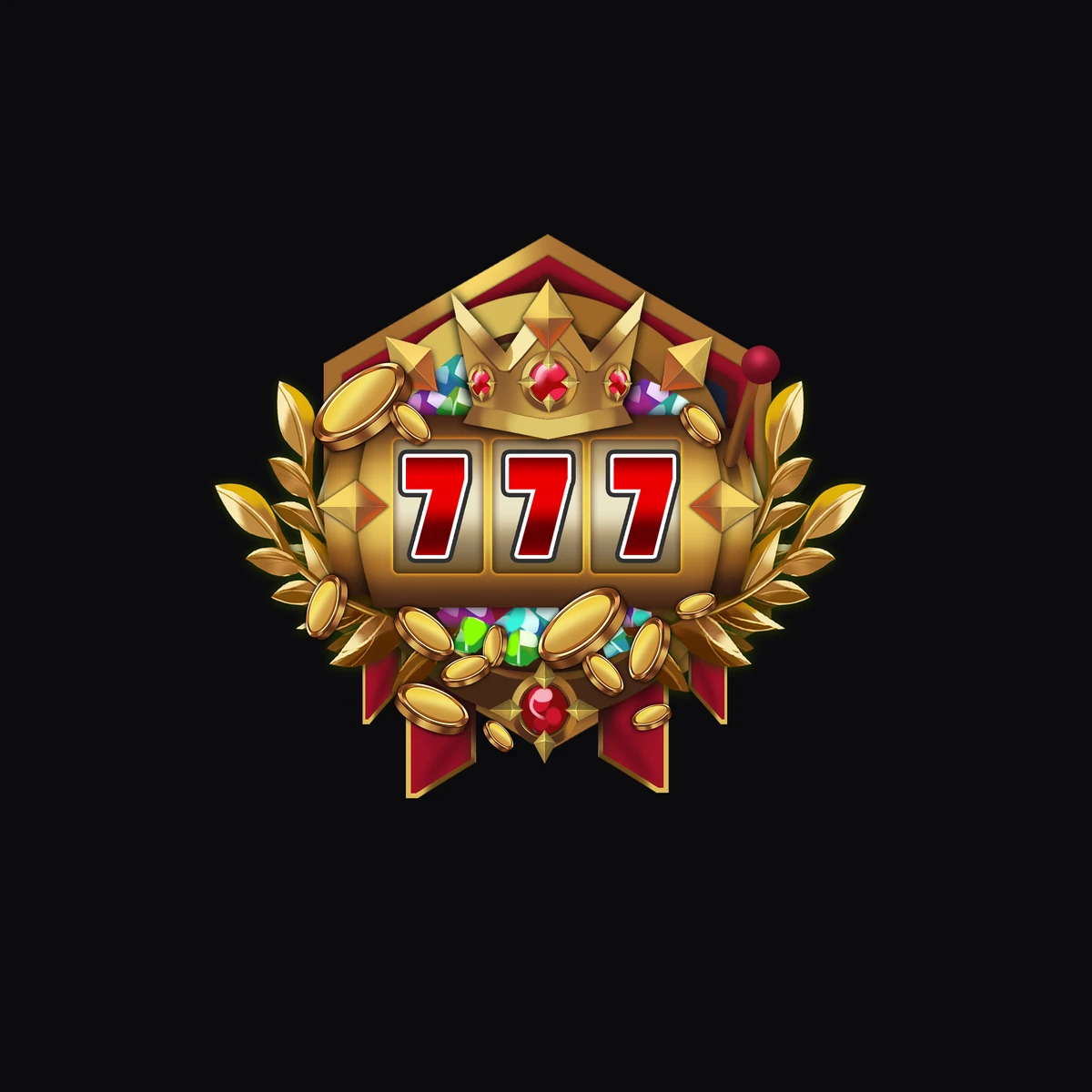 Spin Panda Casino Online: A Review Tailored for Players from the United Kingdom