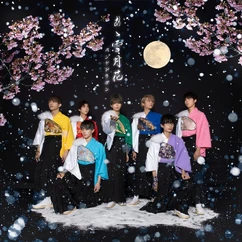 Singles/Albums | Pandadragon - パンダドラゴン Wiki | Fandom